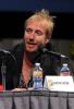 Rhys Ifans